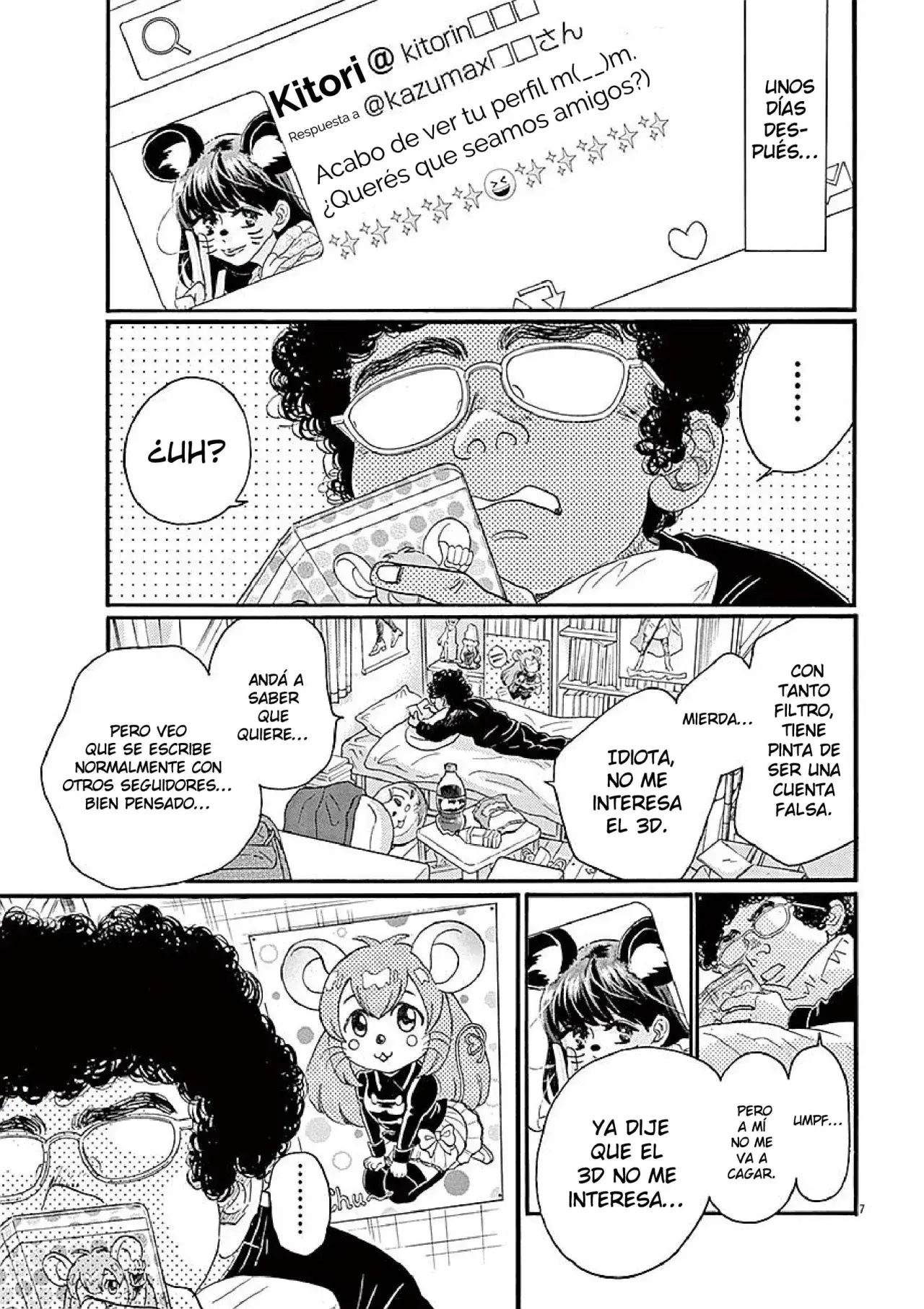 Capitulo 60 page 8