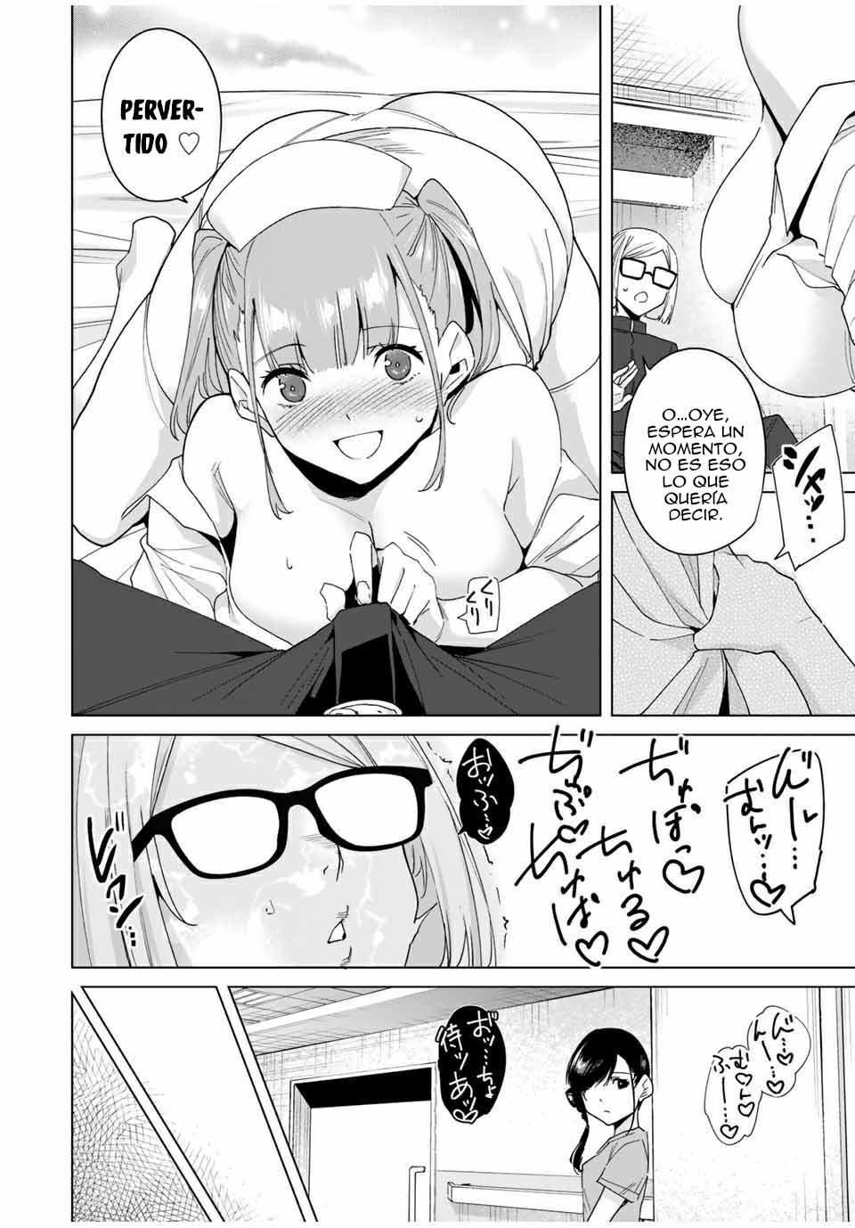 Capitulo 38 page 7