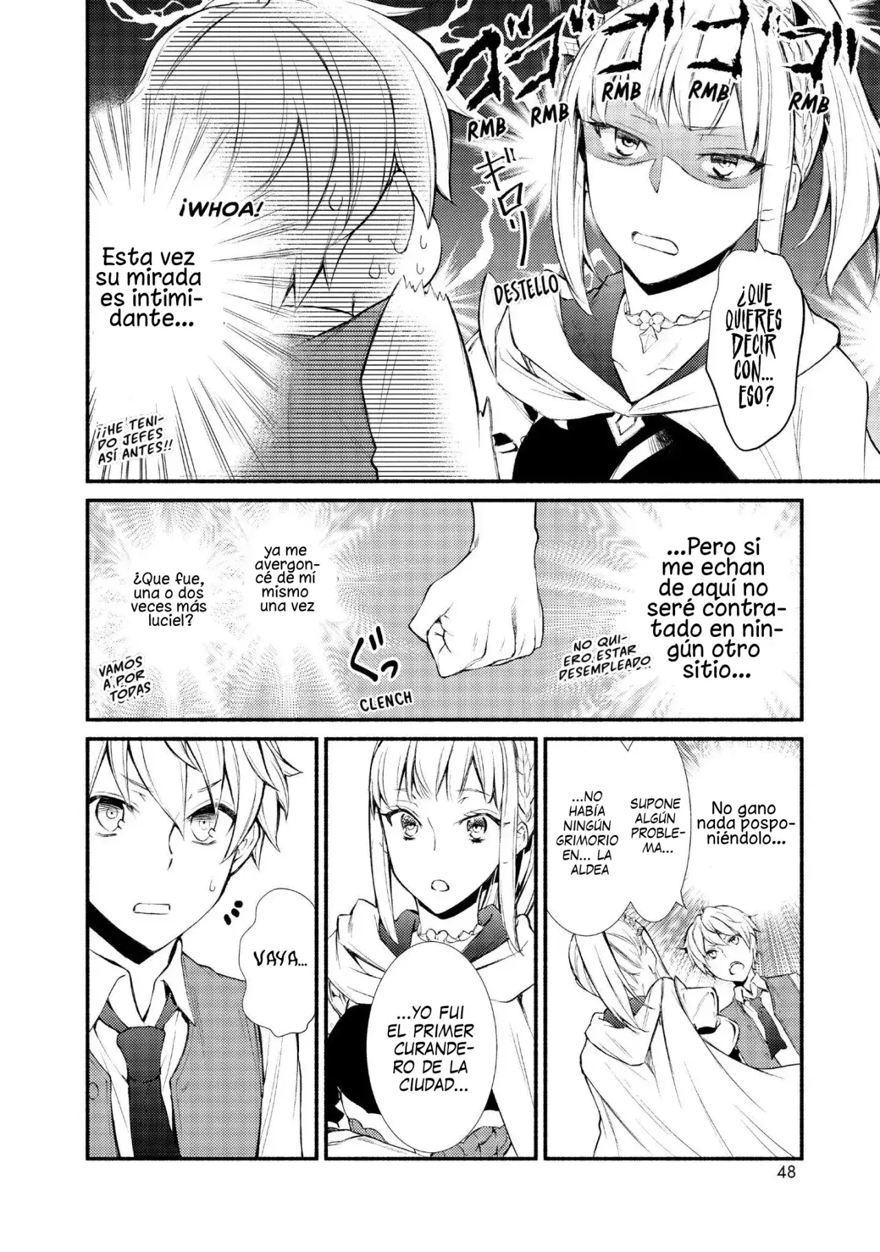 Capitulo 1 page 47