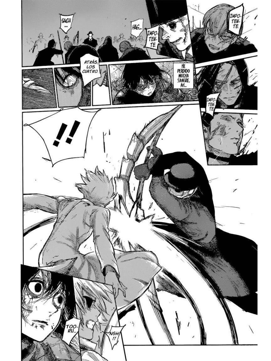 Capitulo 175 page 13