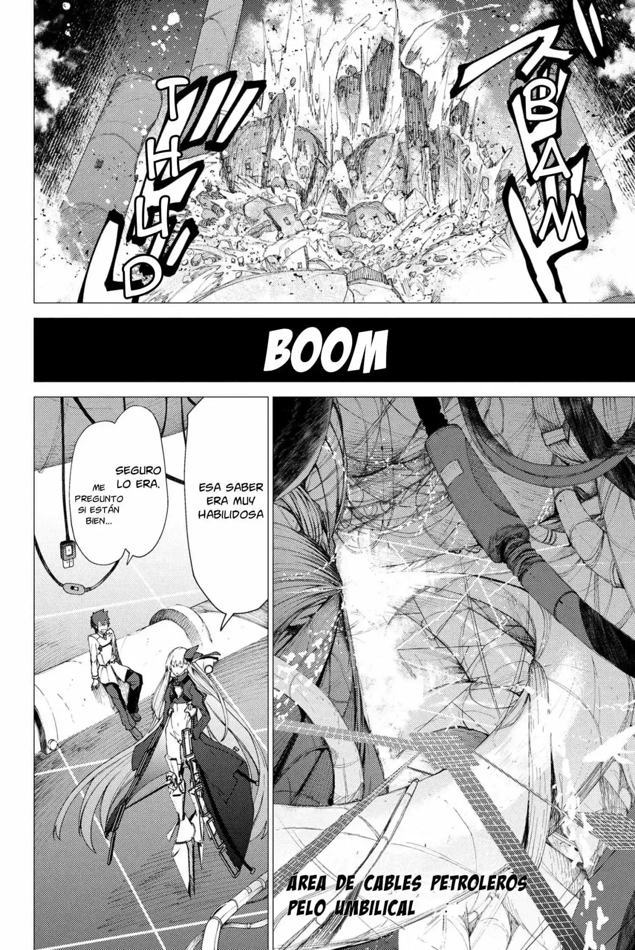 Capitulo 3.10 page 9