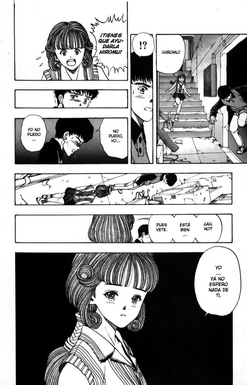 Capitulo 128 page 14