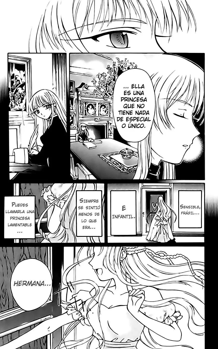Capitulo 18 page 30