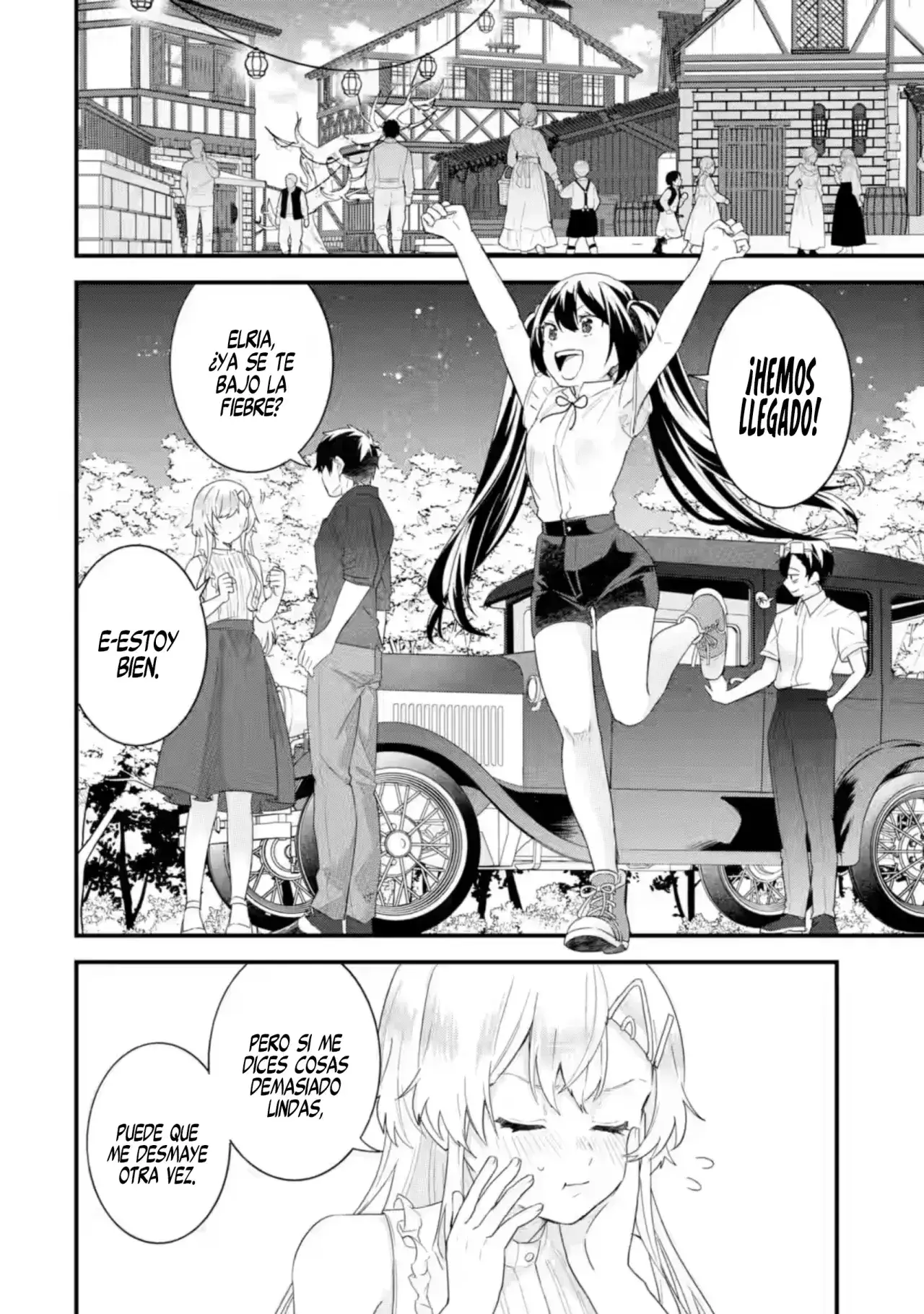 Capitulo 33 page 5