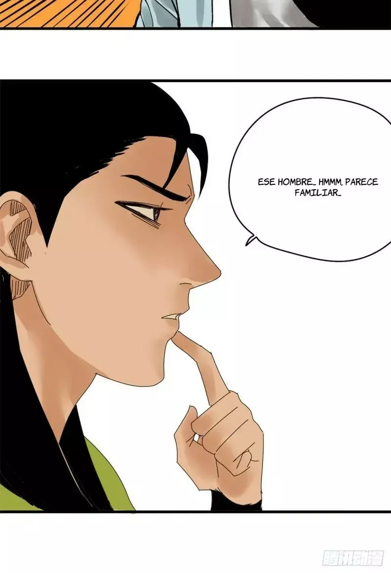 Capitulo 18 page 19