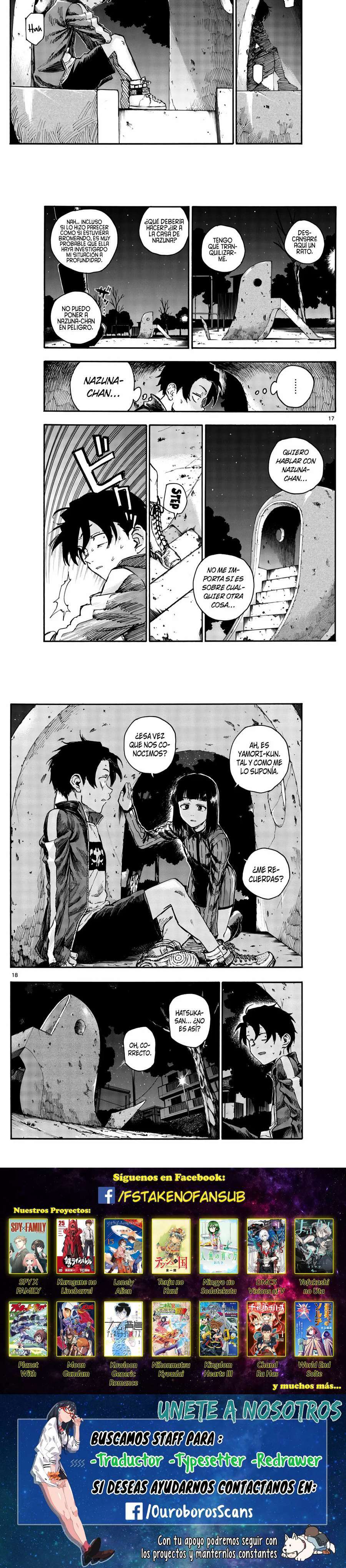 Capitulo 43 page 4