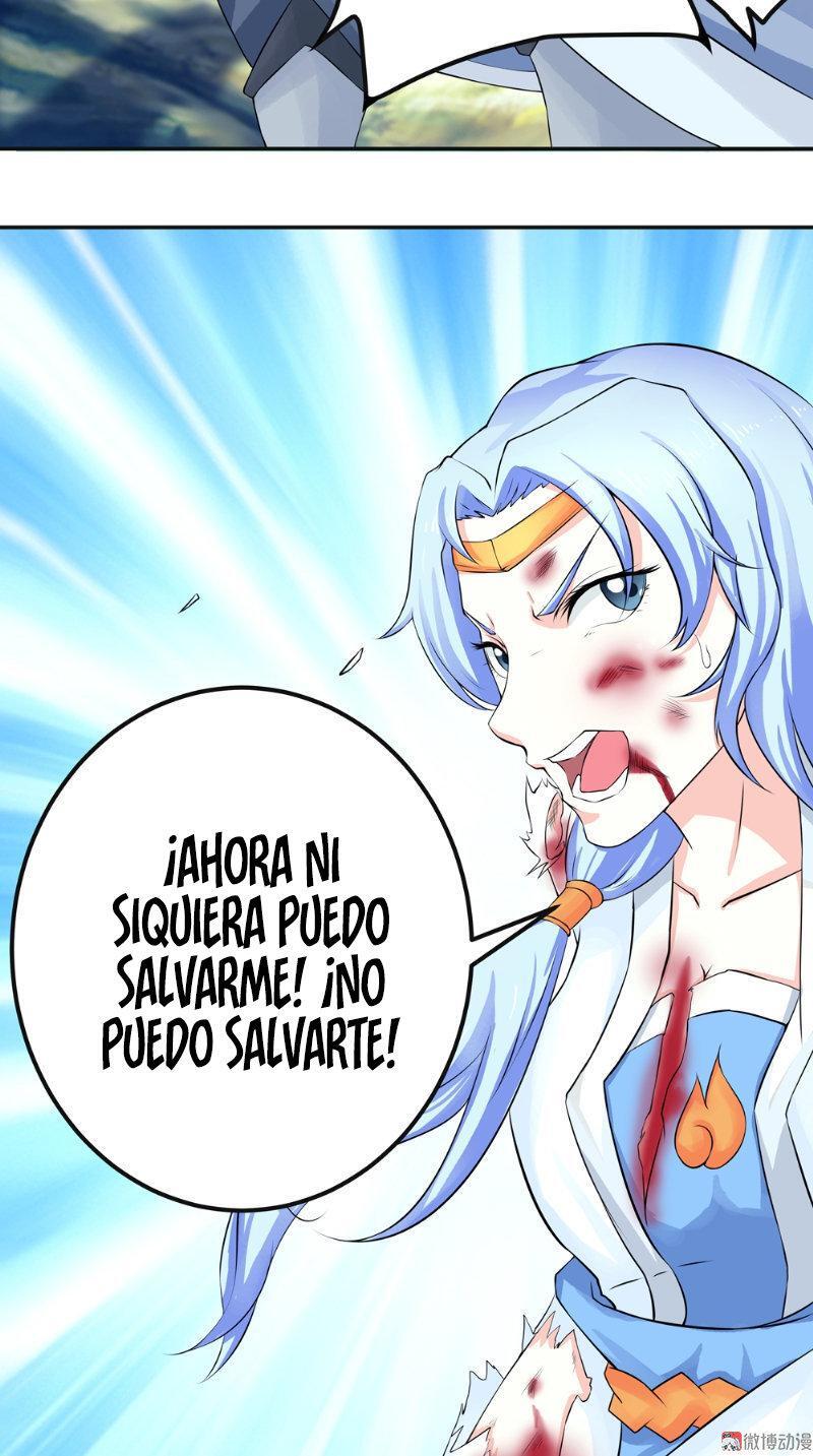 Capitulo 5 page 28