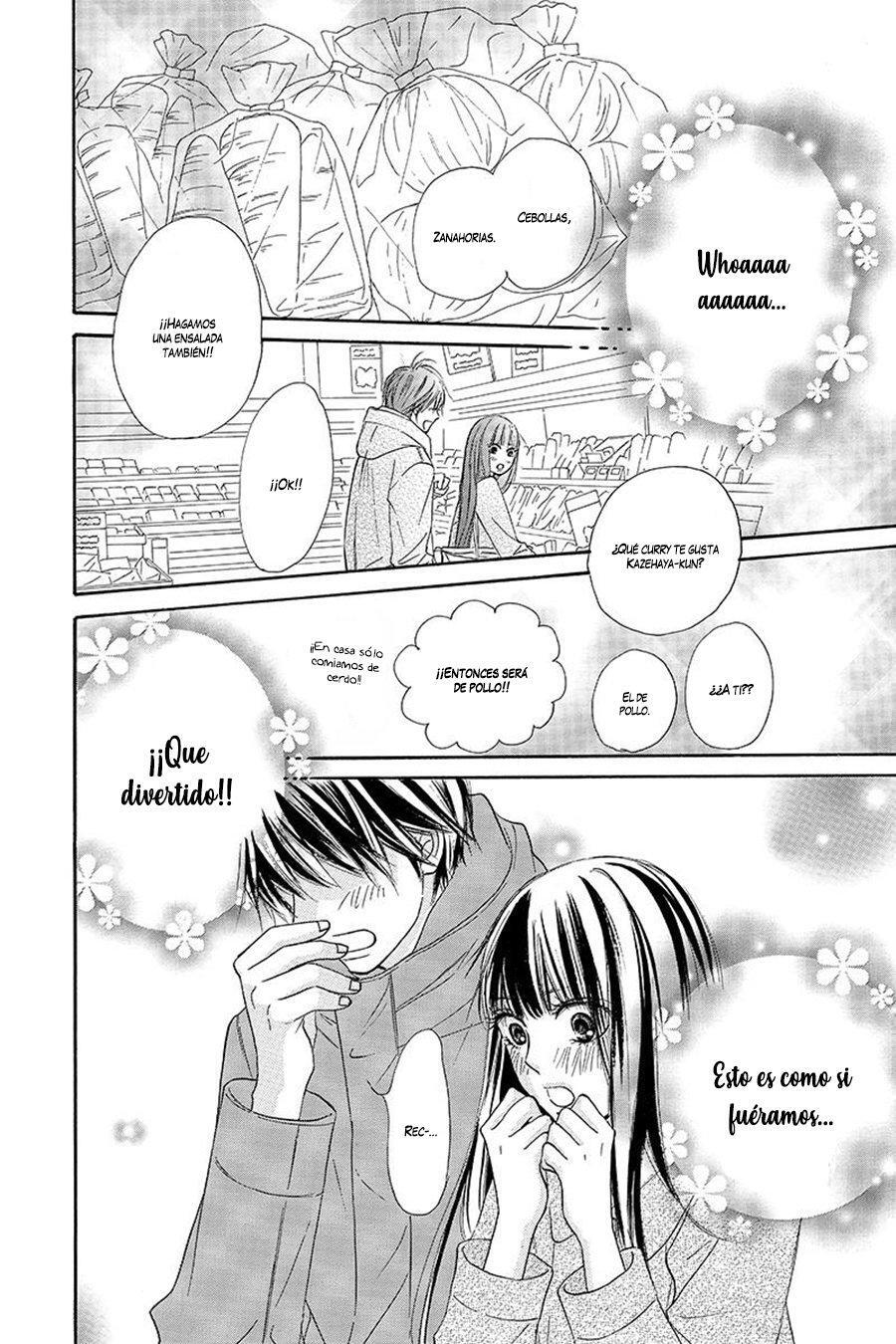 Capitulo 121 page 21