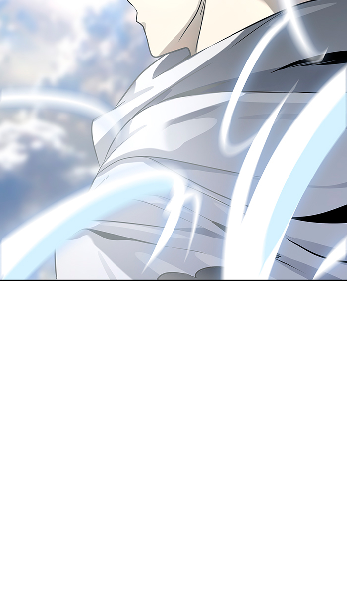 Capitulo 514 page 43