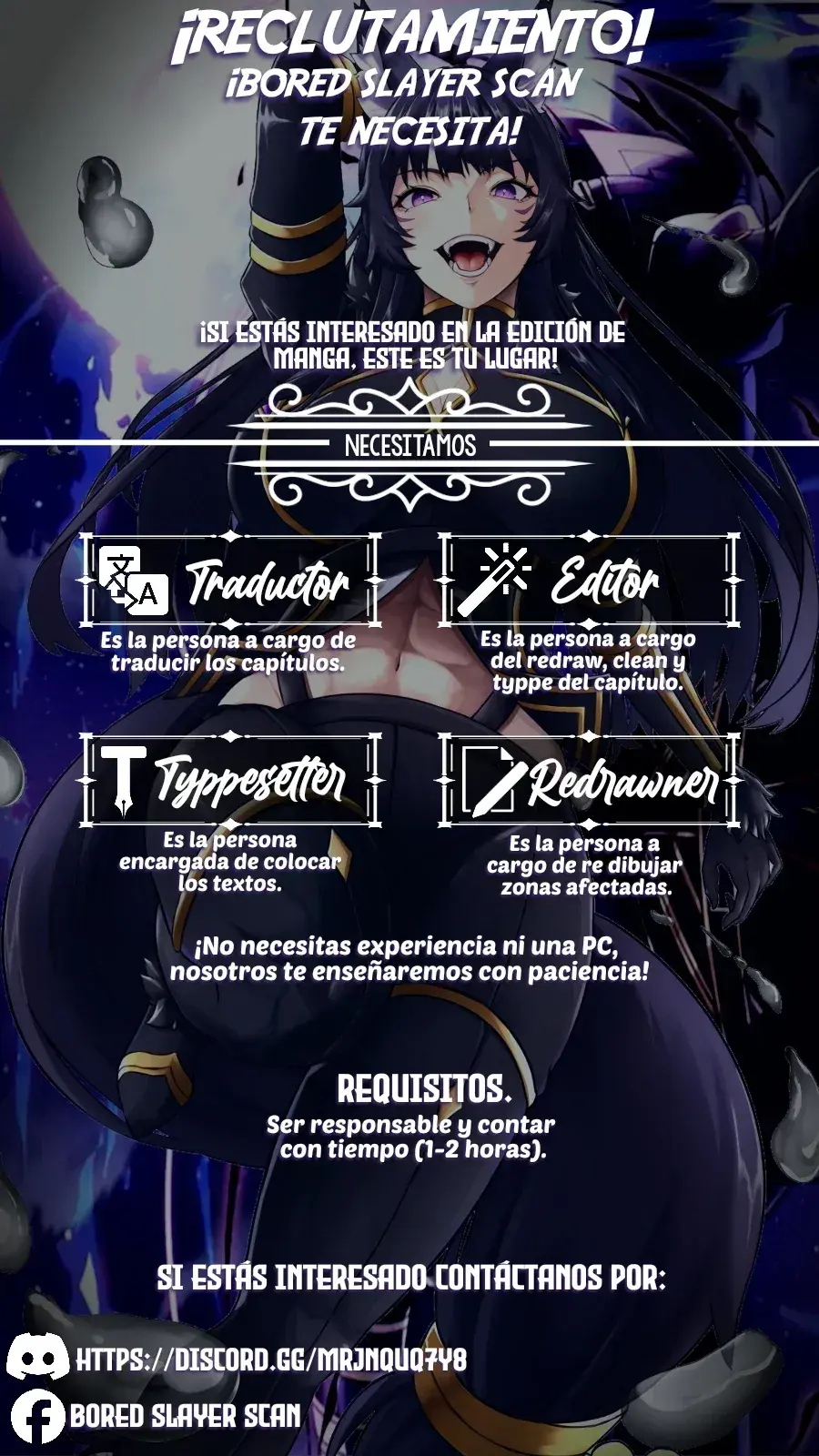 Capitulo 3 page 32