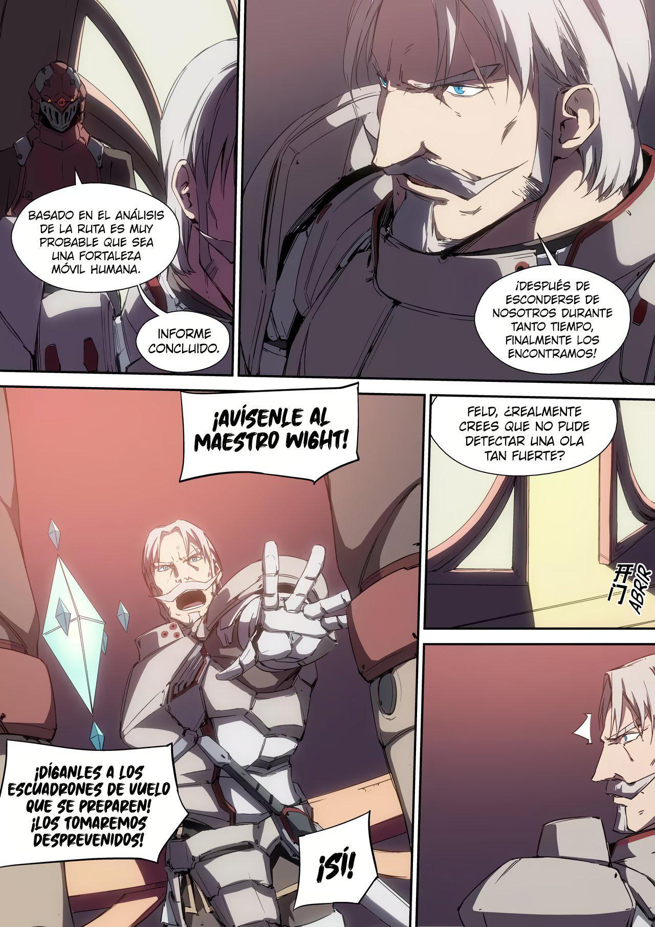 Capitulo 6 page 9