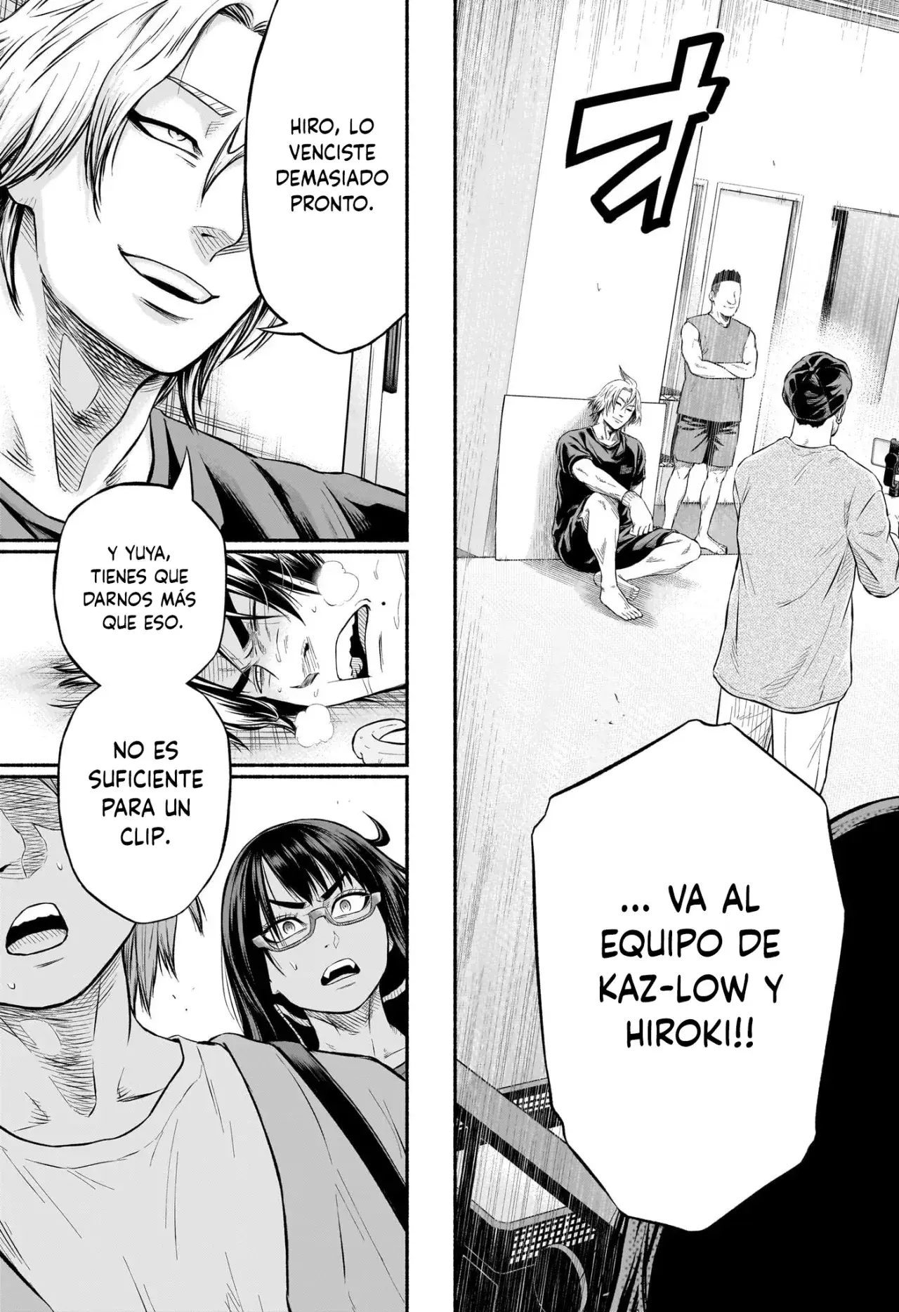Capitulo 4 page 19