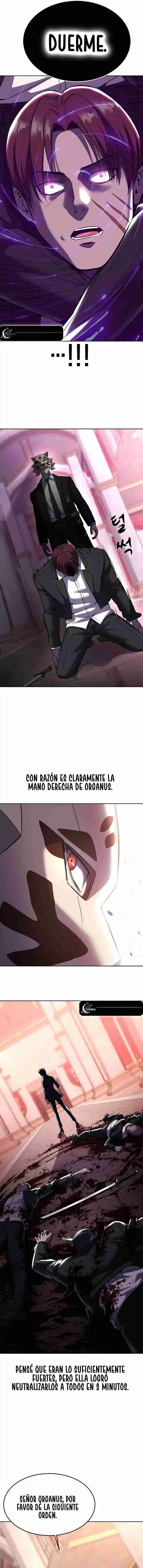 Capitulo 214 page 17