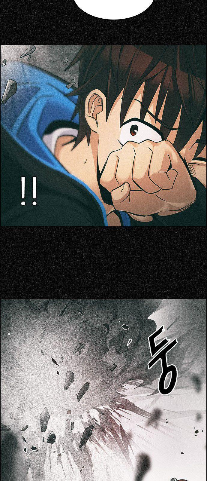 Capitulo 230 page 36