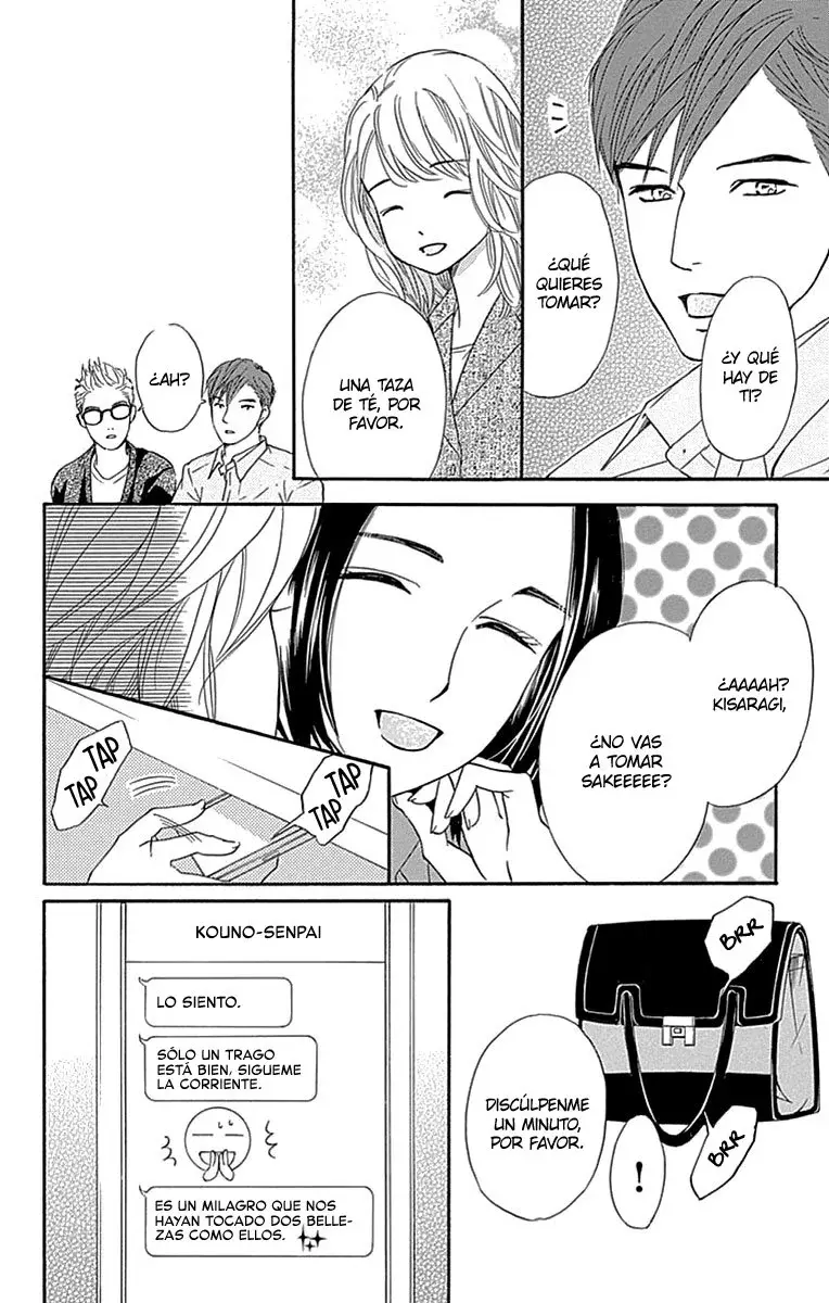 Capitulo 23 page 31