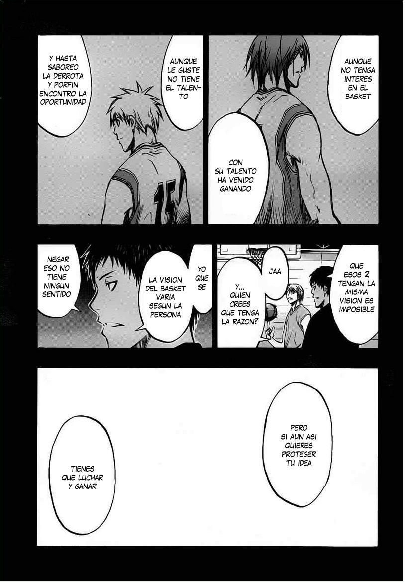 Capitulo 158 page 7