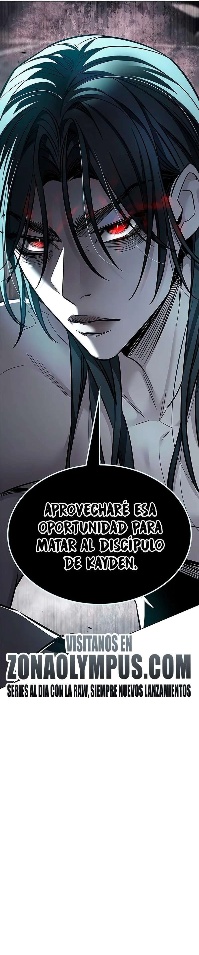 Capitulo 355 page 75