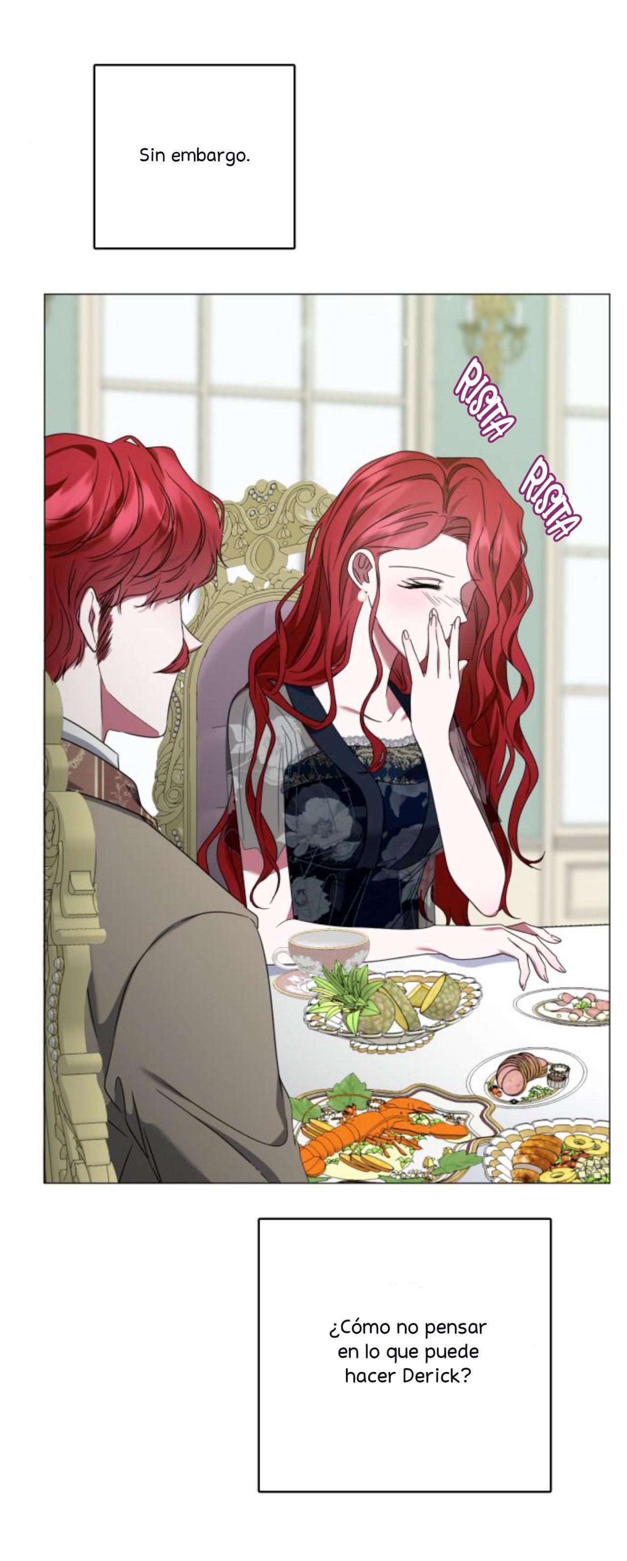 Capitulo 10 page 50