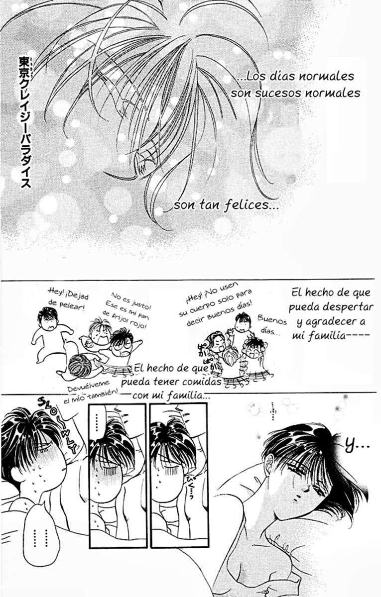 Capitulo 70 page 3