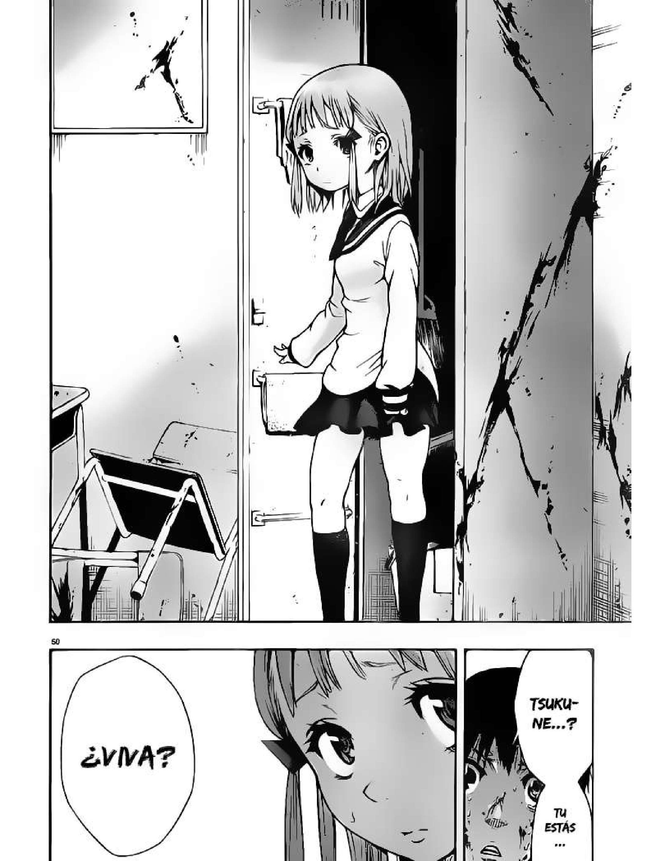 Capitulo 1 page 48