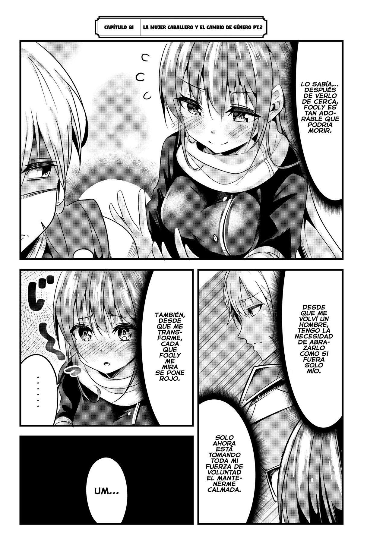 Capitulo 81 page 3