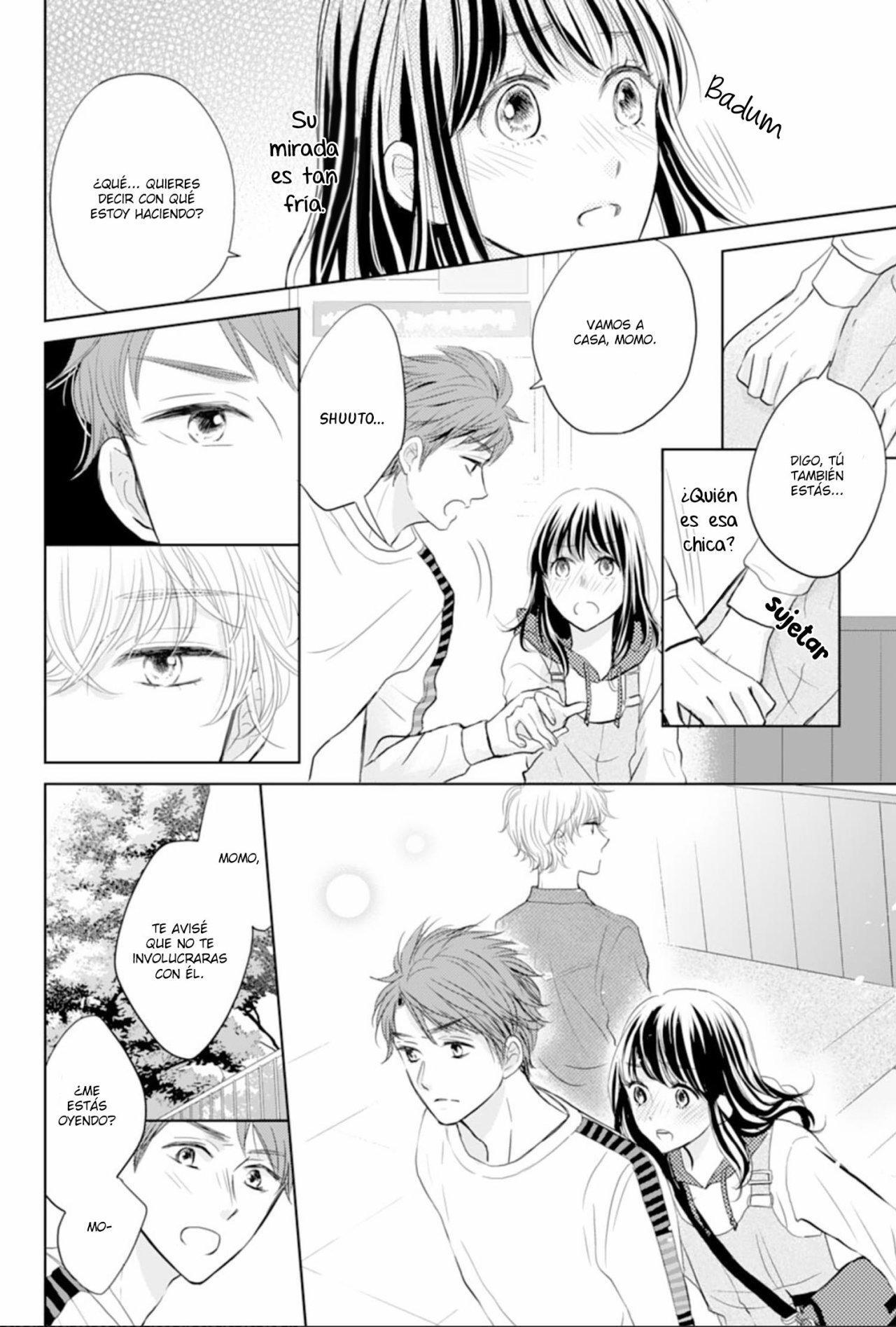 Capitulo 3 page 24