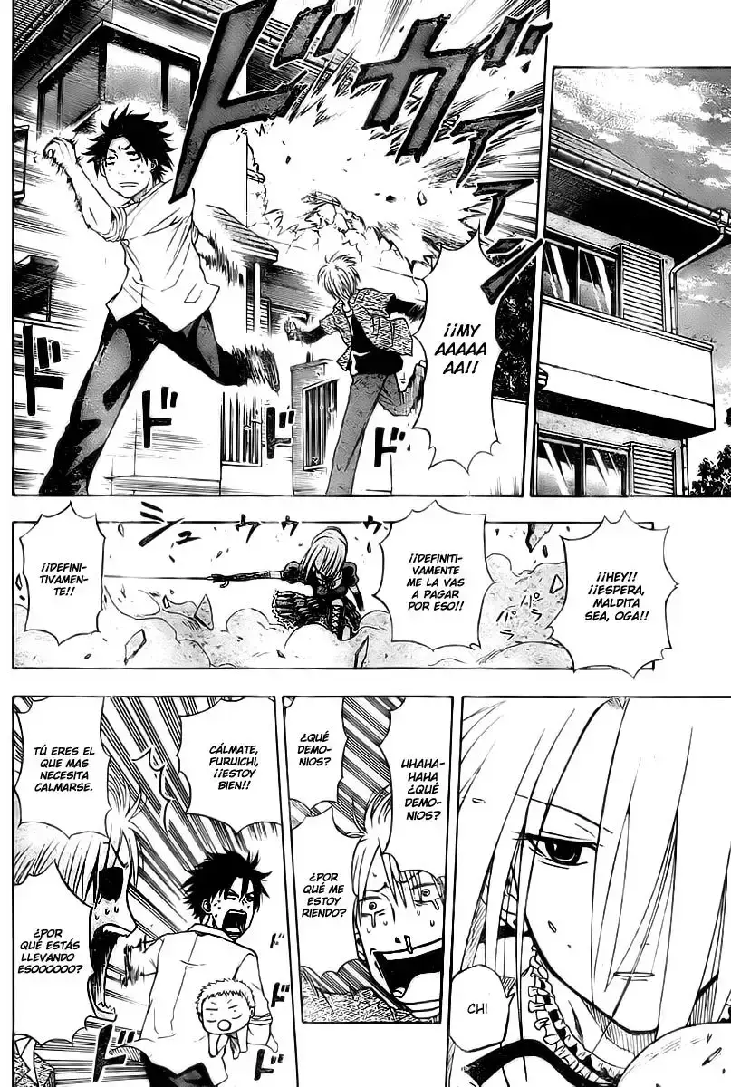 Capitulo 1 page 35
