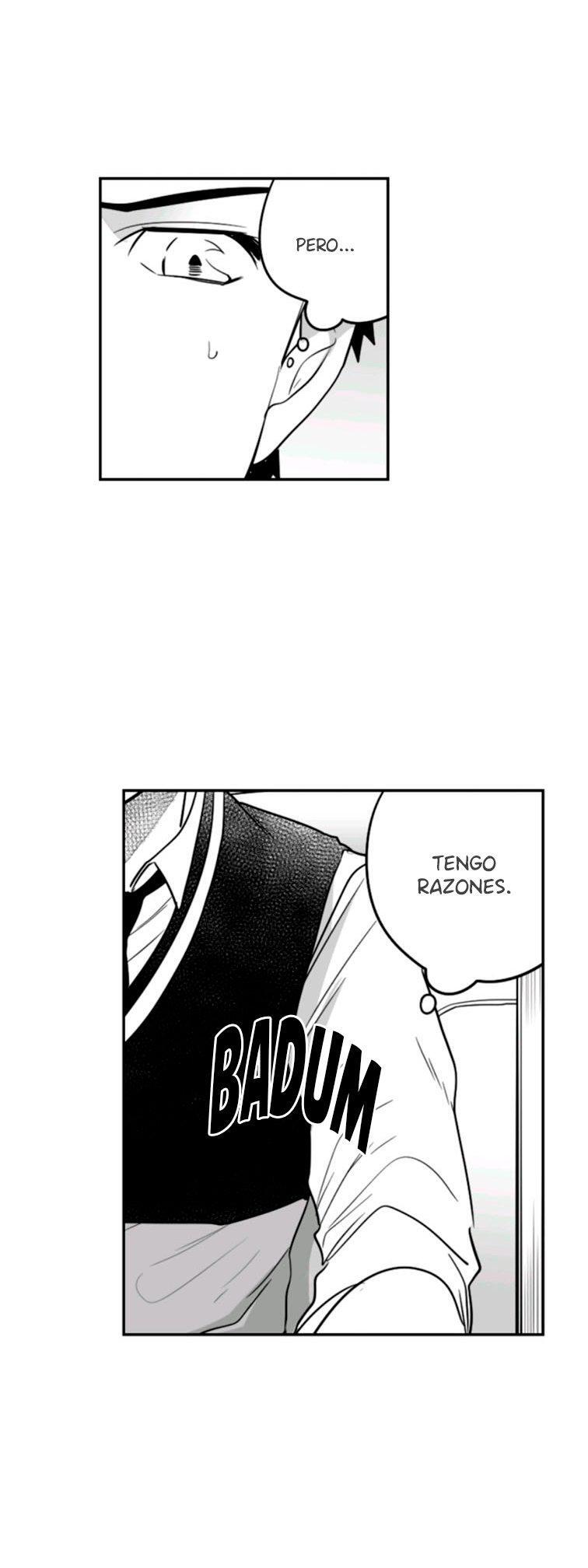 Capitulo 19 page 40