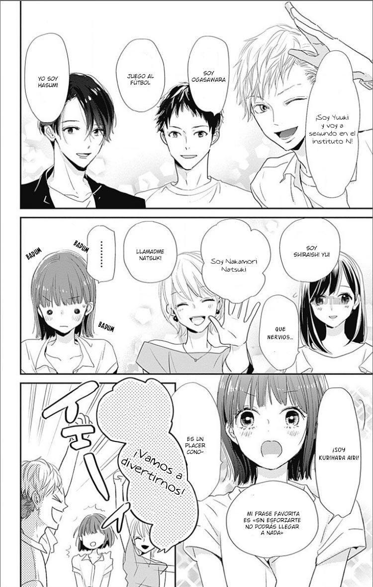 Capitulo 3 page 12
