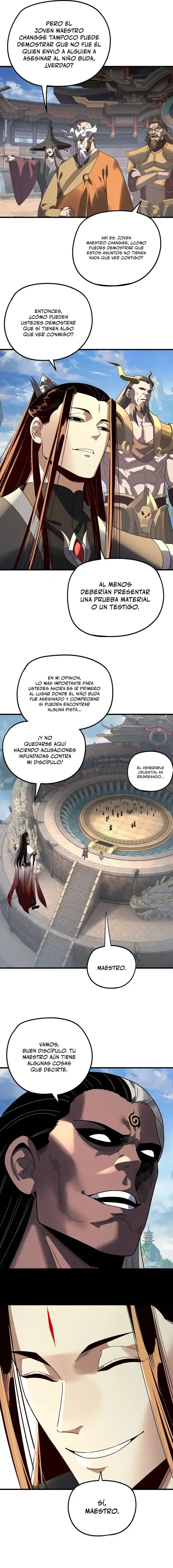 Capitulo 334 page 2