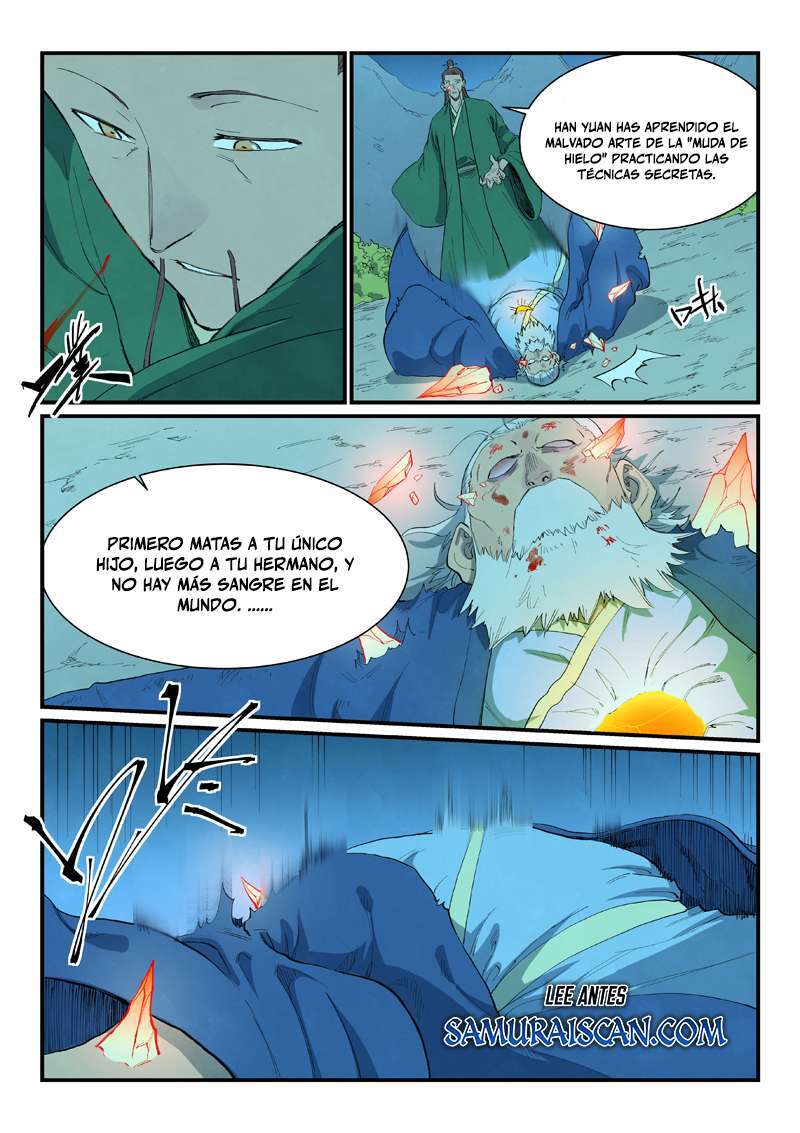 Capitulo 724 page 6