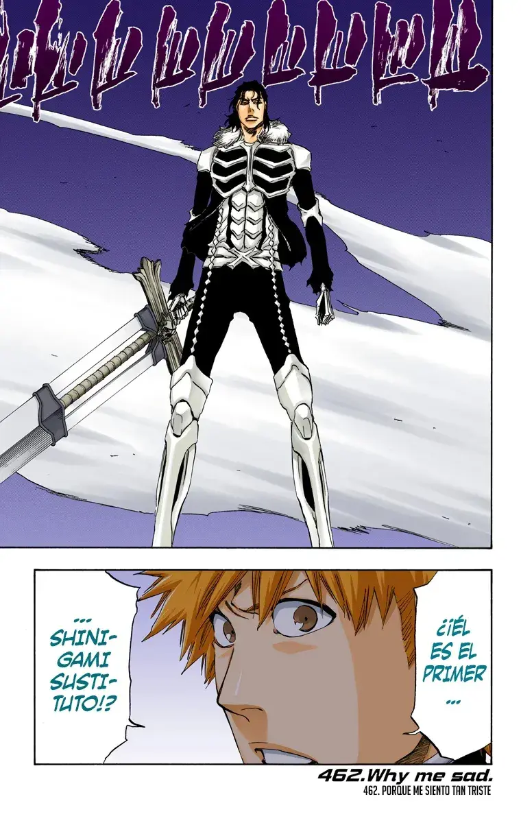Capitulo 462 page 2