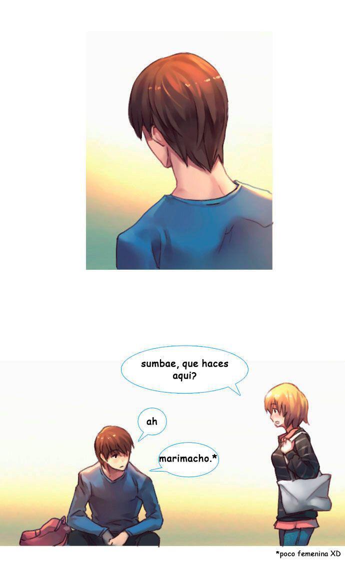 Capitulo 14 page 12