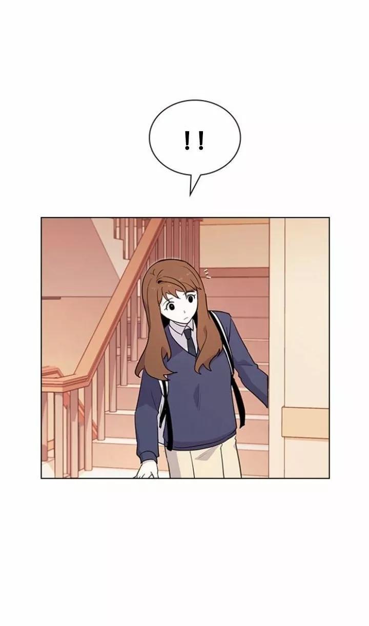 Capitulo 9 page 46