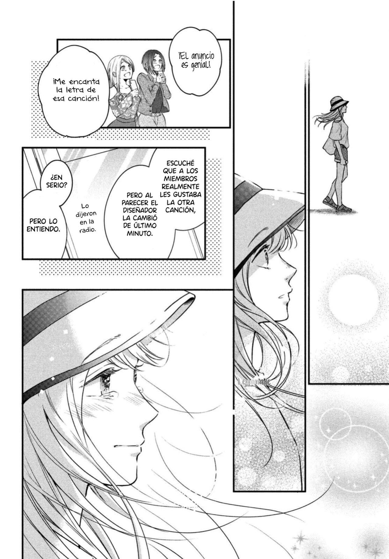 Capitulo 42 page 40