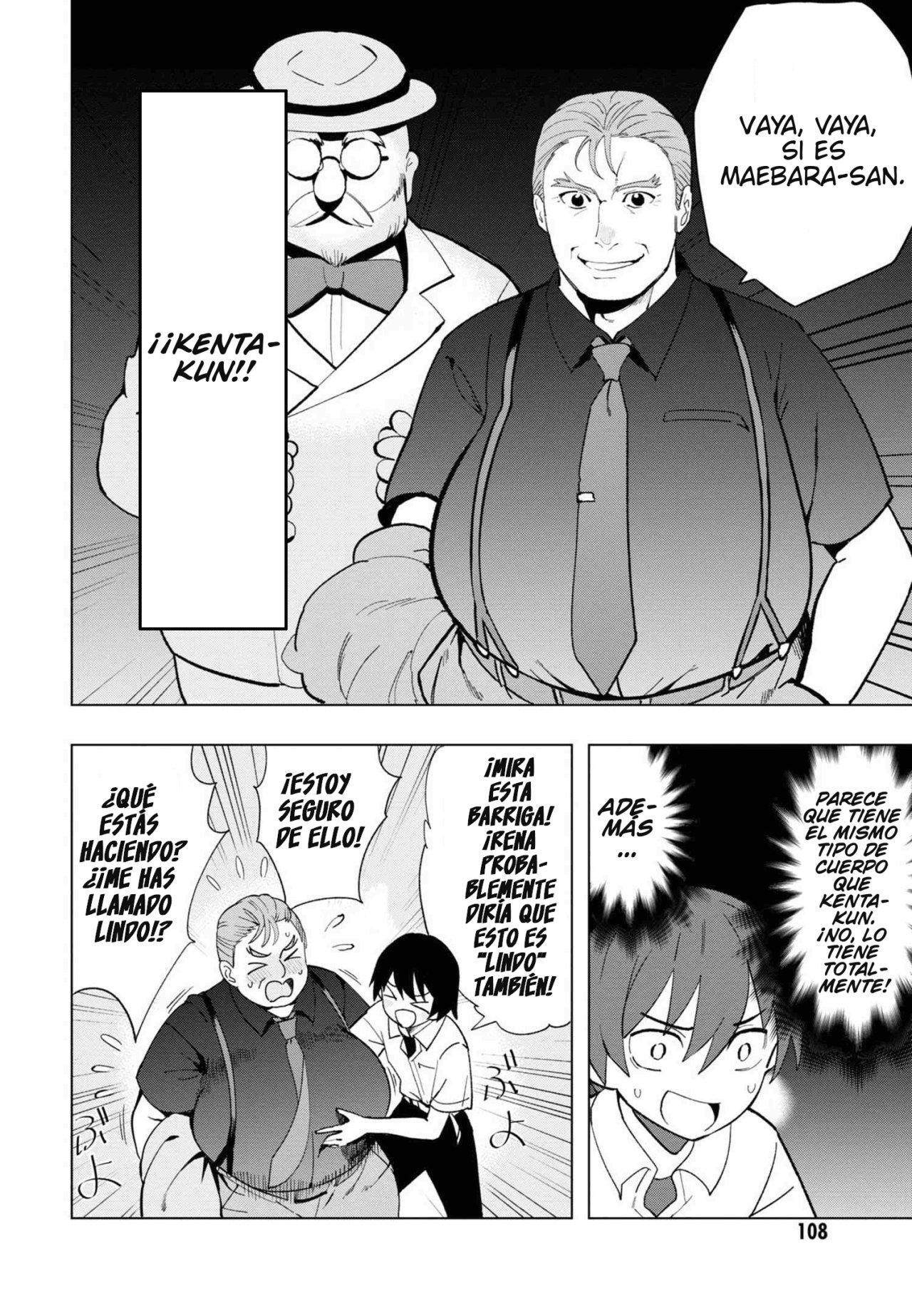 Capitulo 7 page 6
