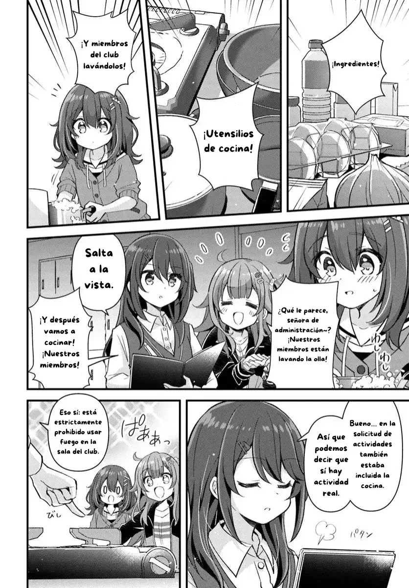 Capitulo 2 page 21