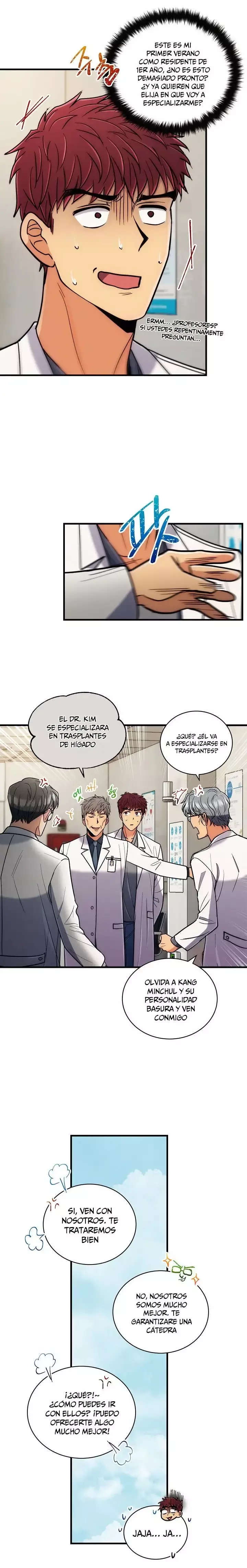 Capitulo 78 page 13