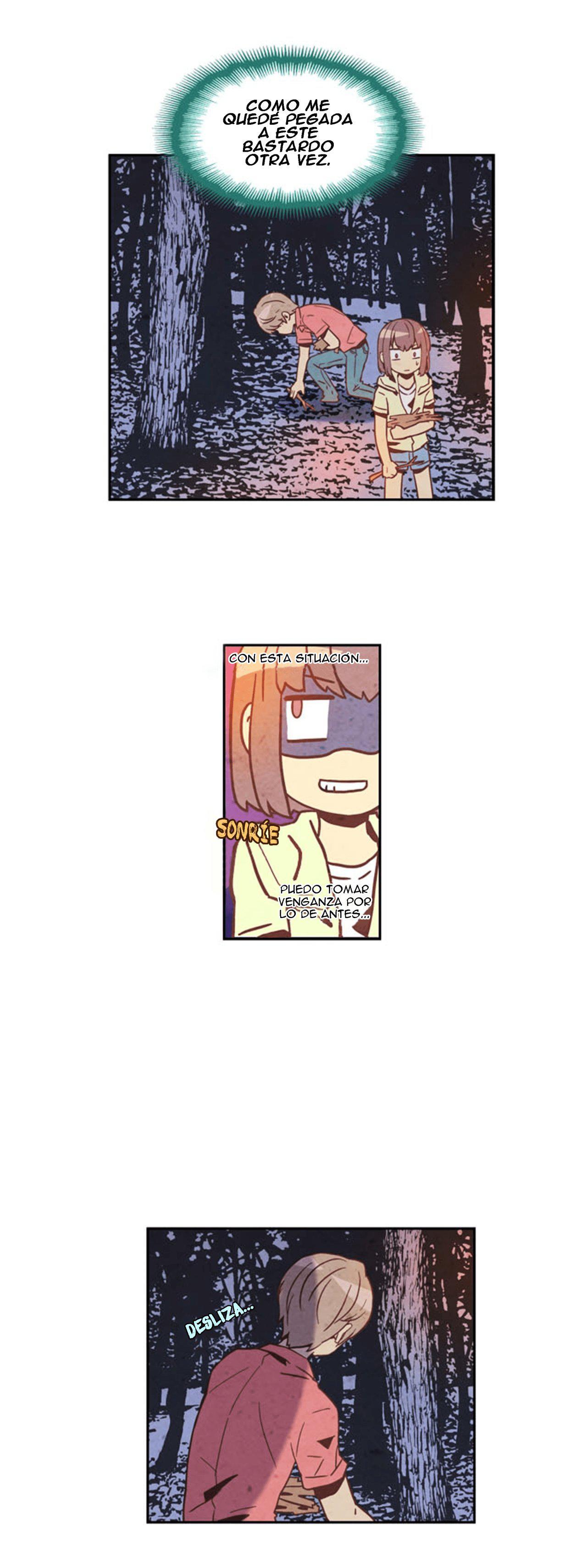Capitulo 15 page 7
