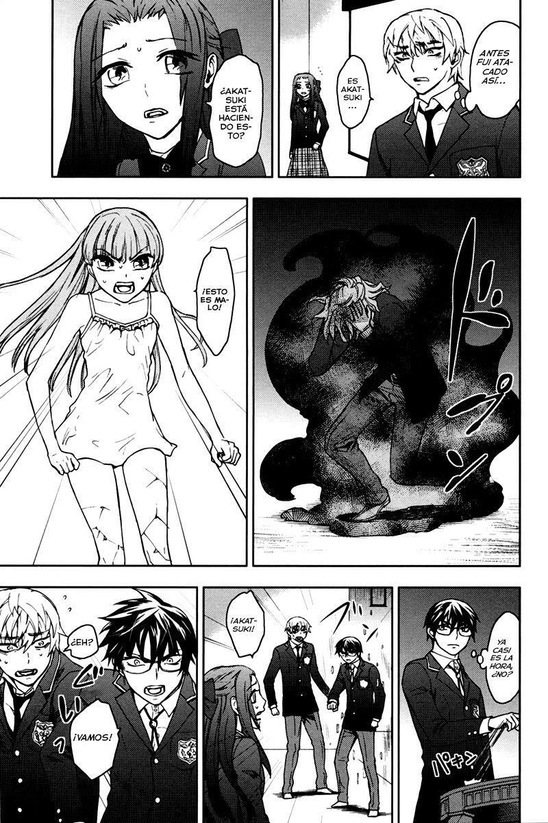 Capitulo 10 page 16
