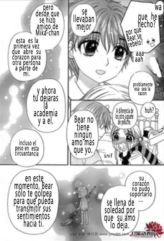 Capitulo 172 page 12
