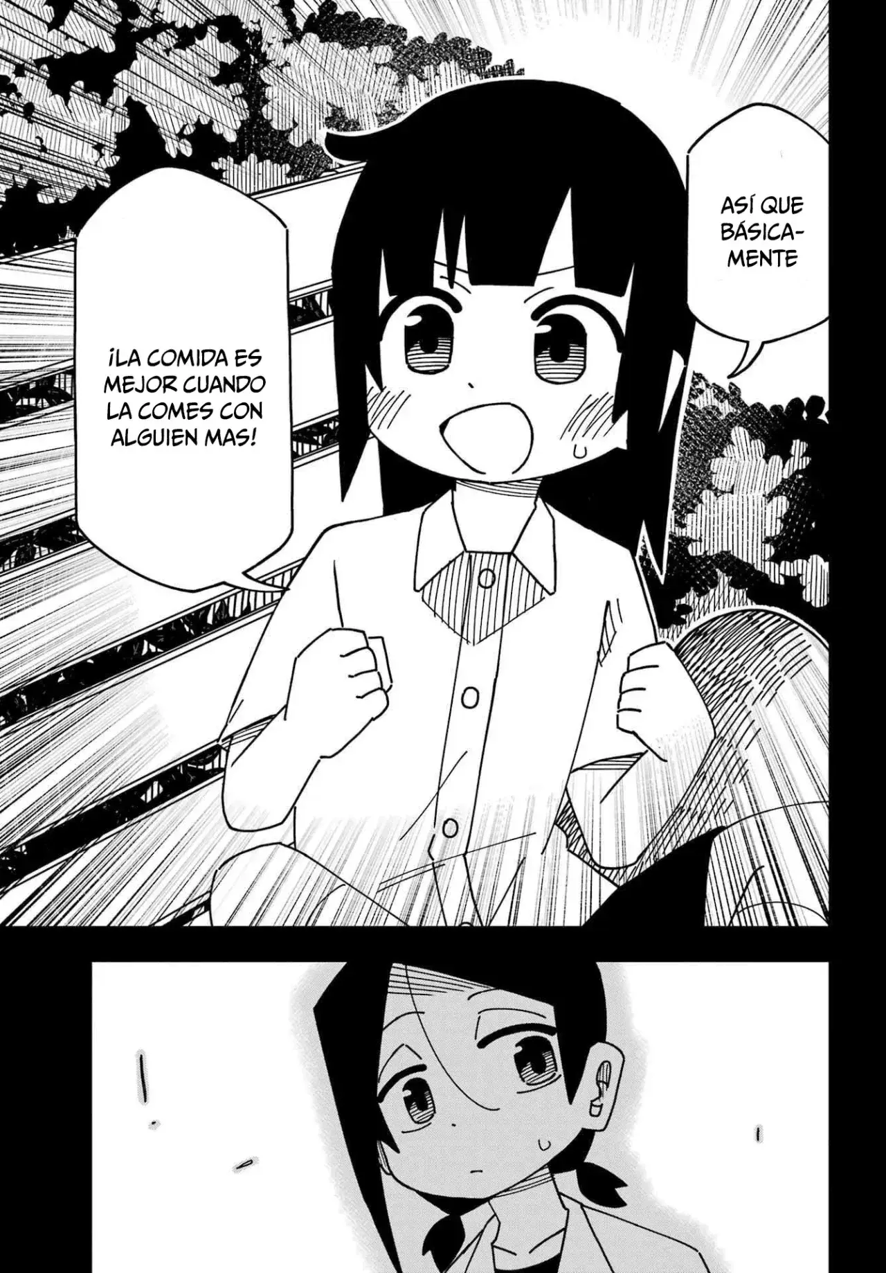 Capitulo 13 page 26