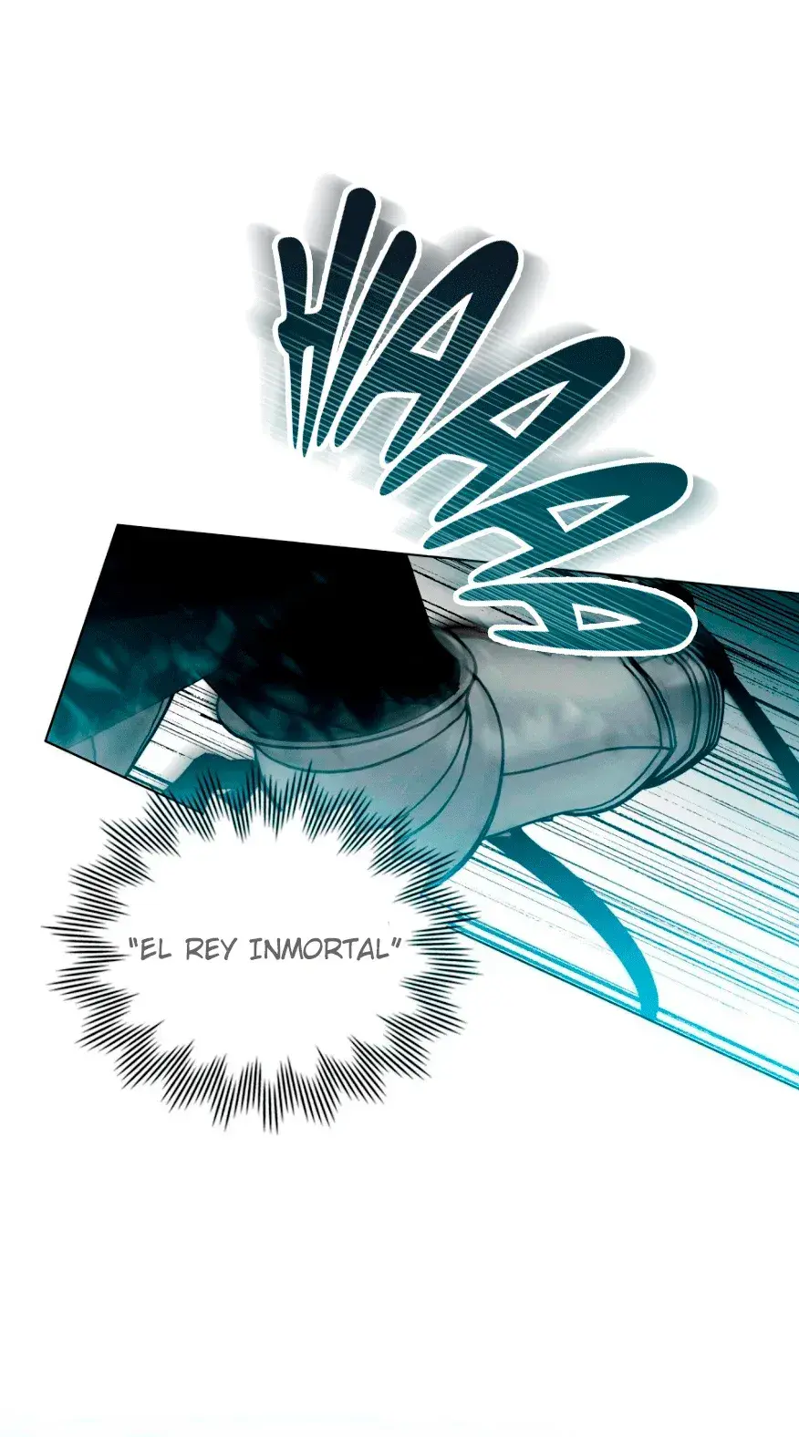 Capitulo 103 page 59
