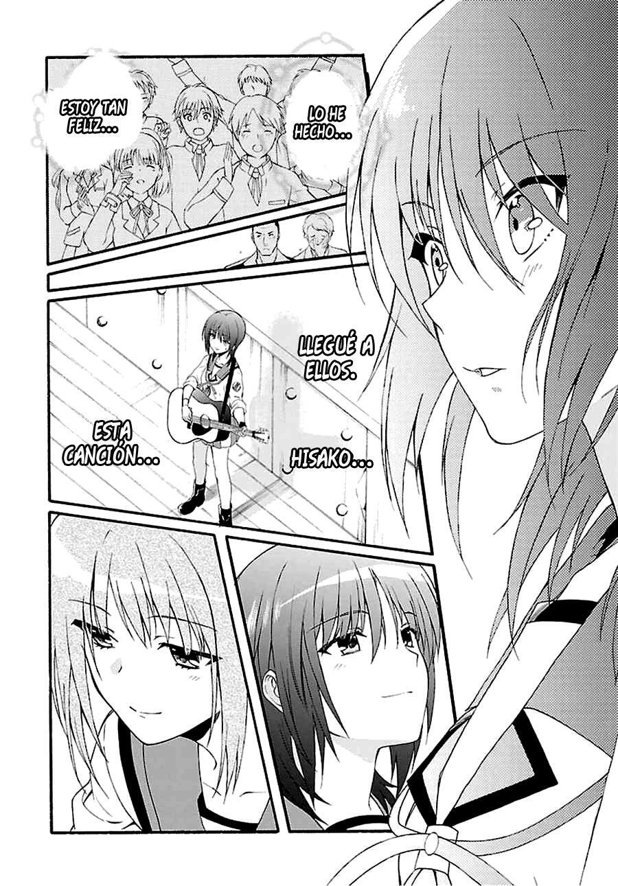 Capitulo 11 page 25