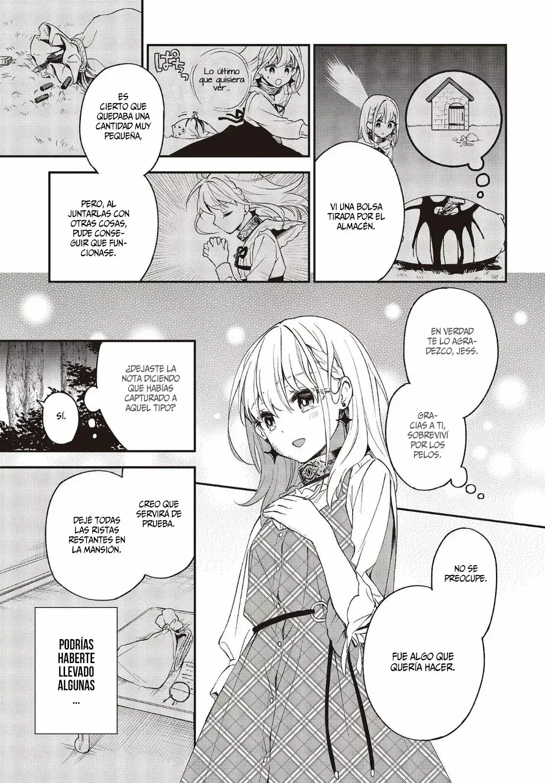 Capitulo 7 page 6