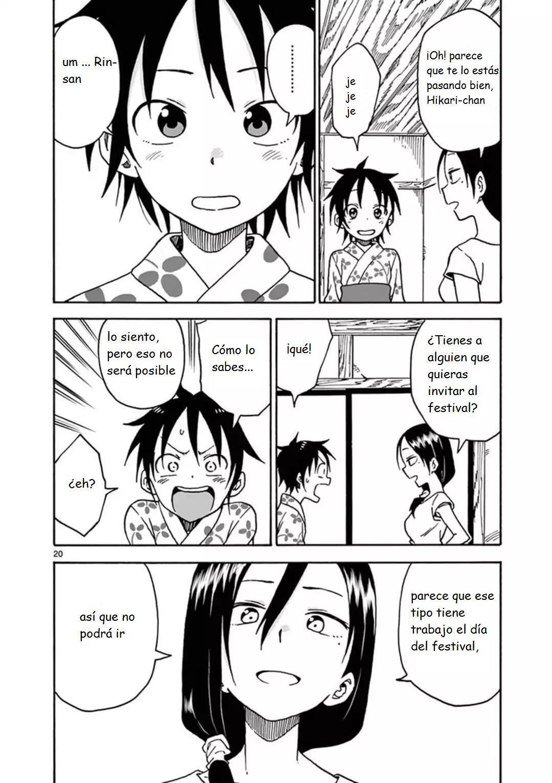 Capitulo 35 page 21