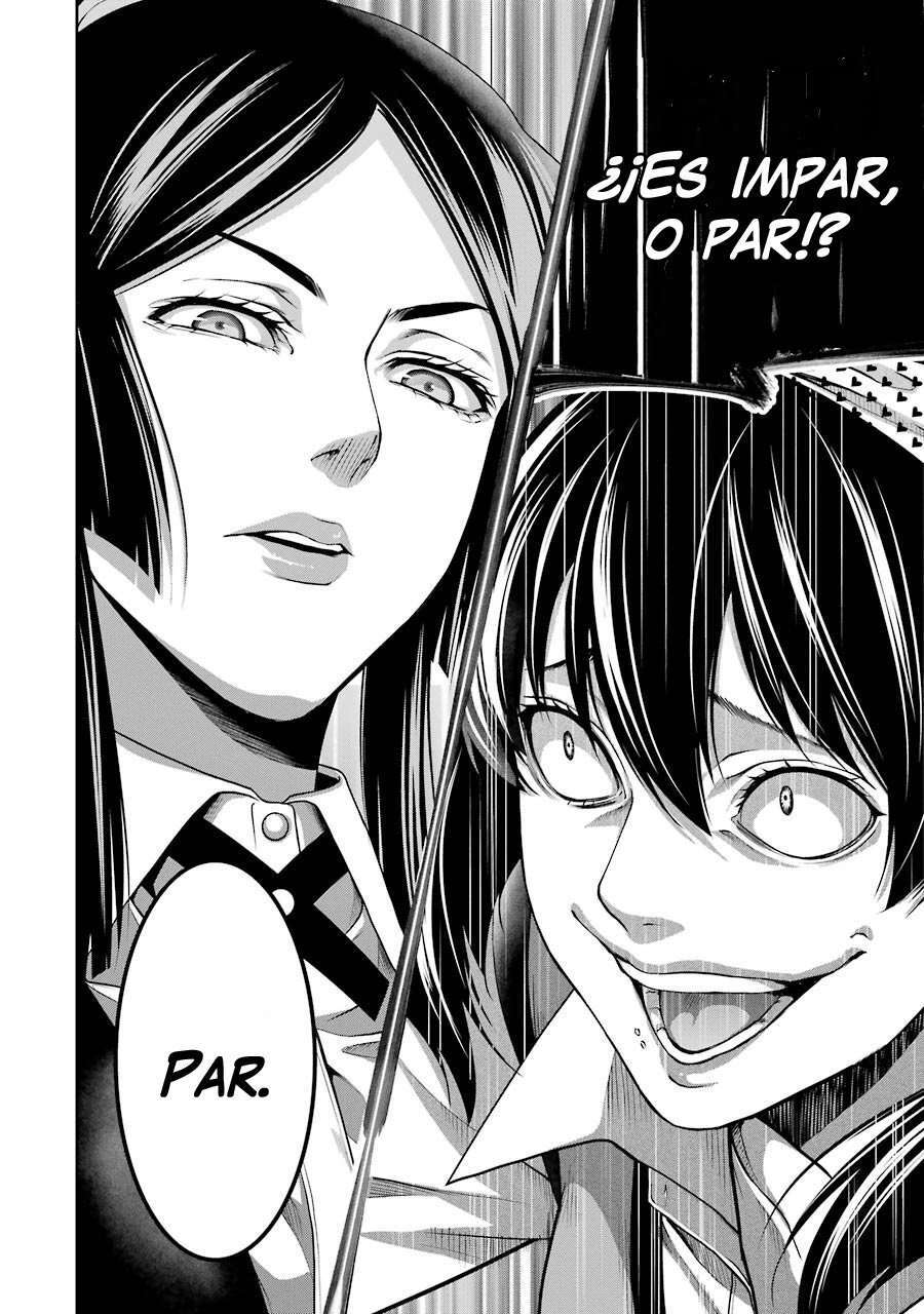 Capitulo 10 page 15