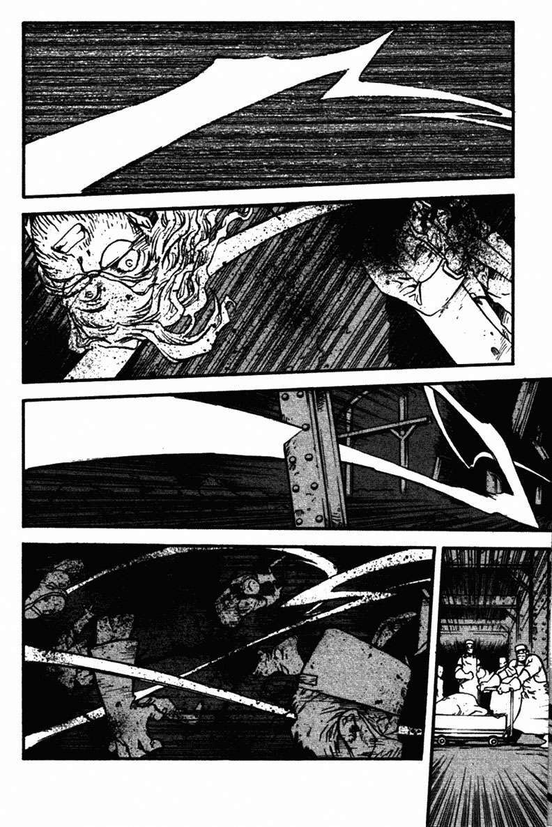 Capitulo 37 page 22