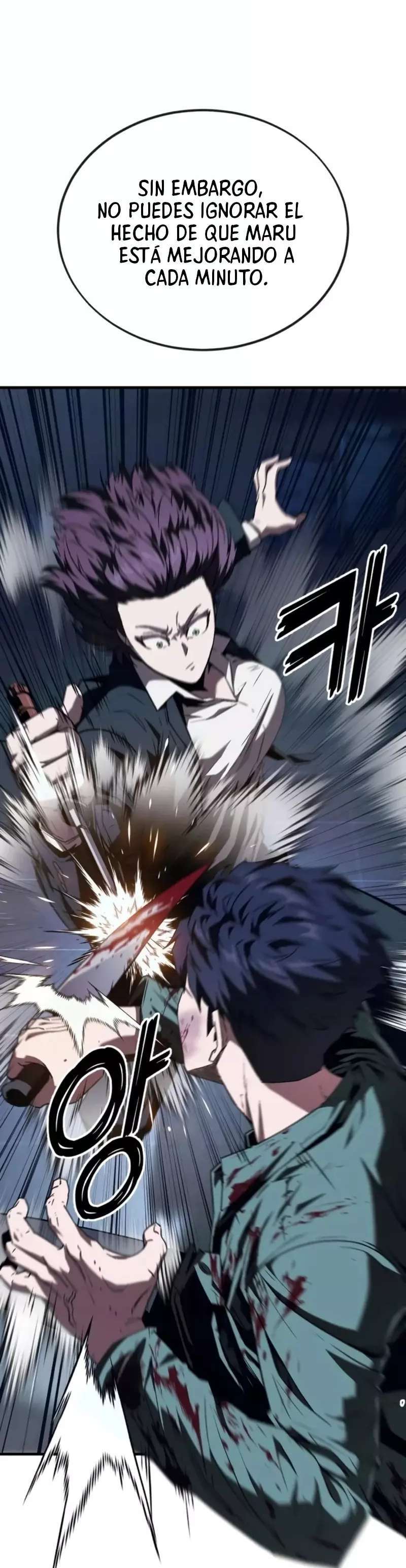 Capitulo 6 page 53