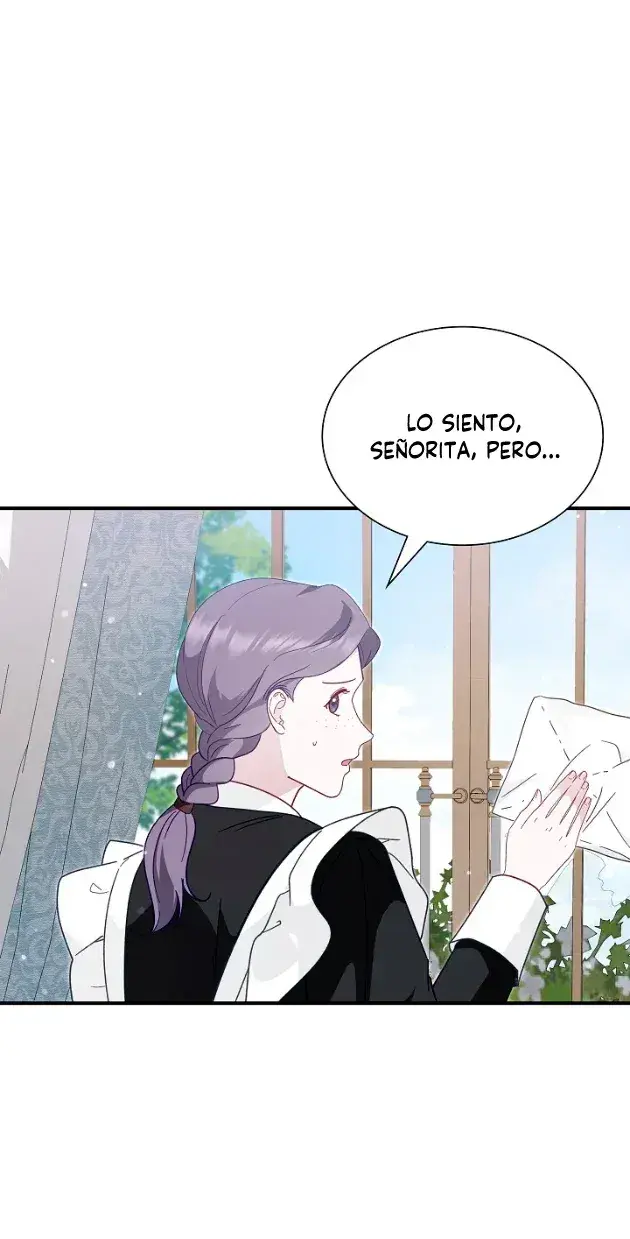 Capitulo 56 page 45